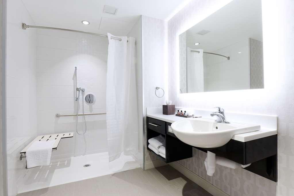 Pickering Casino Resort Kamer foto