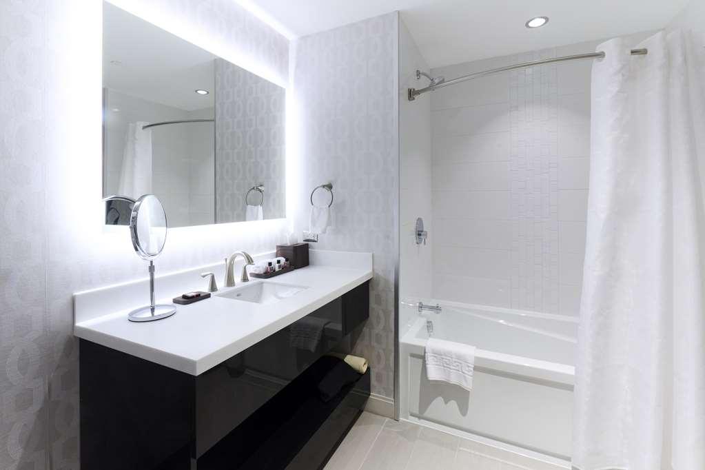 Pickering Casino Resort Kamer foto